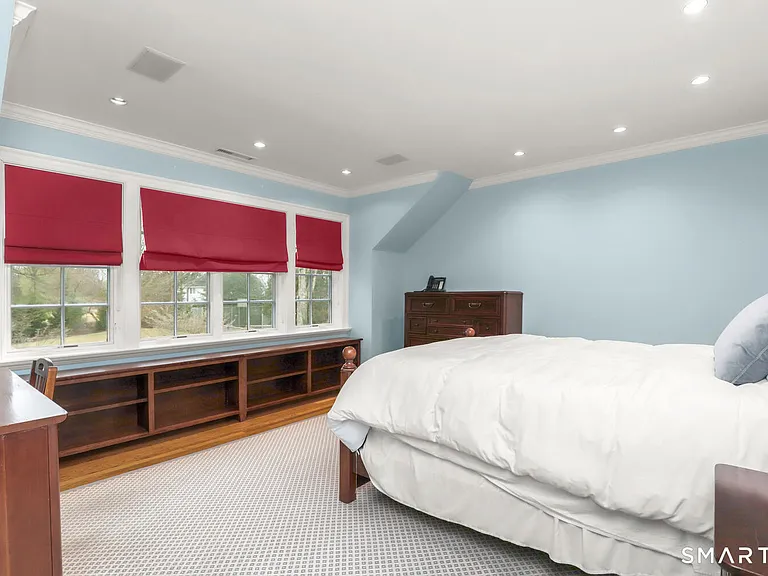 1300 Rock Rimmon Rd — Photo 23