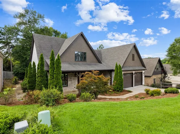 1699 Yarbrough Farms Blvd, Auburn, AL 36830