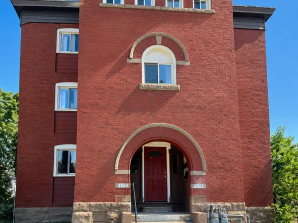 3822 Liberty Ave., 3822 Liberty Ave #6, Pittsburgh, PA 15201