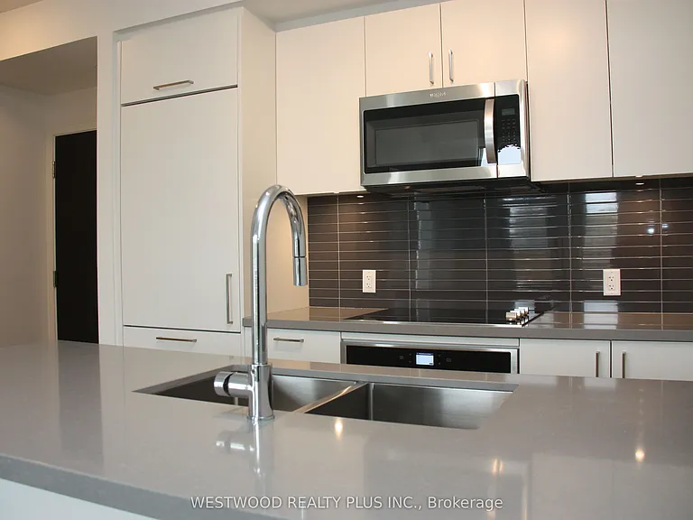 3 Rosewater St #Townhouse 116 — Photo 6