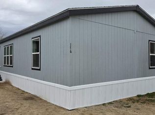 176 Cushing Way, Layton, UT 84041