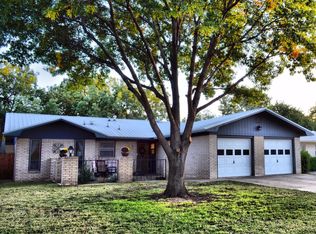 4307 56th St, Lubbock, TX 79413