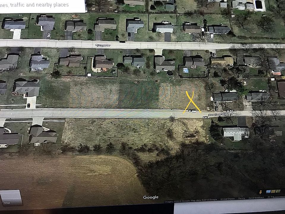 2nd image of LOT 2 Swallow Rd