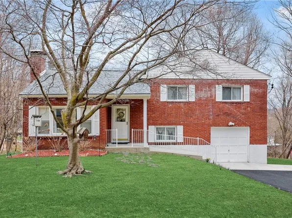 27 Fairview Road, Beacon, NY 12508