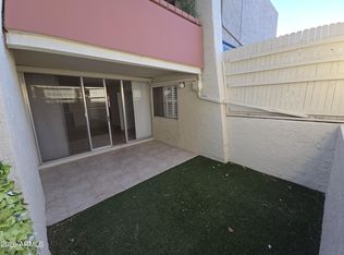 7625 E Camelback Rd UNIT 107A, Scottsdale, AZ 85251