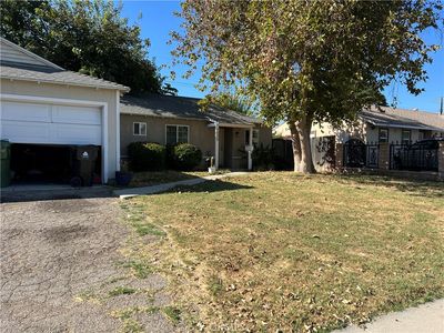 7939 Zelzah Ave, Reseda, CA, 91335