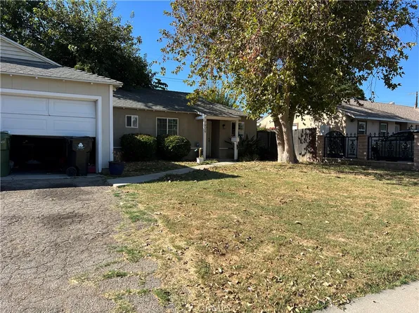 7939 Zelzah Ave, Reseda, CA 91335