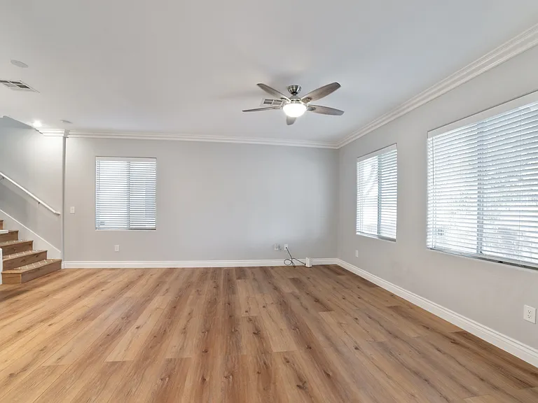 245 Wilted Jasmine Ct — Photo 6