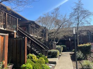 2450 Walters Way APT 16, Concord, CA 94520