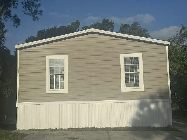 12130 S US Highway 41 #14