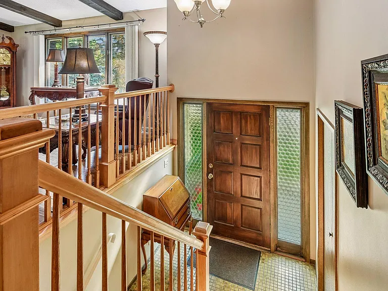 163 Upper Lea Ln — Photo 6