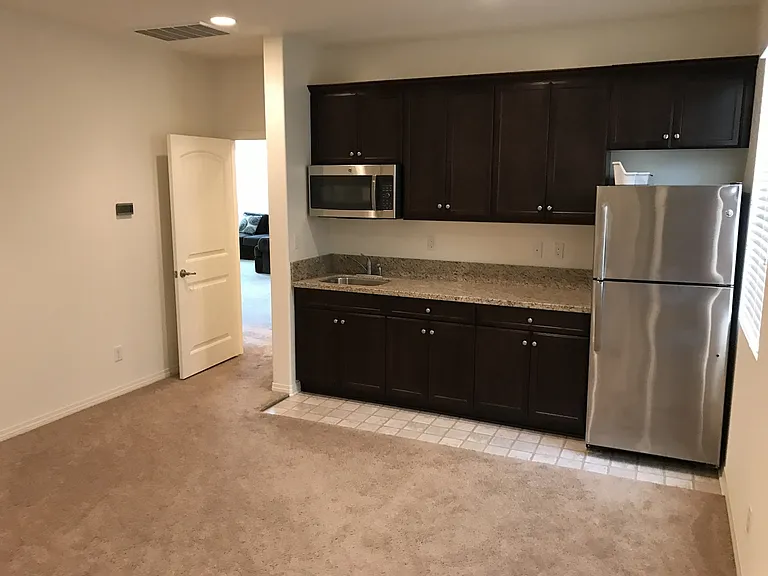 15342 Parsley Leaf Pl — Photo 14
