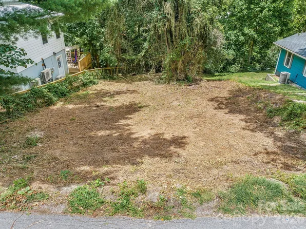 99999 Deaver St #4, Asheville, NC 28806