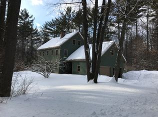 6 Sundance Rd, Concord, NH 03301
