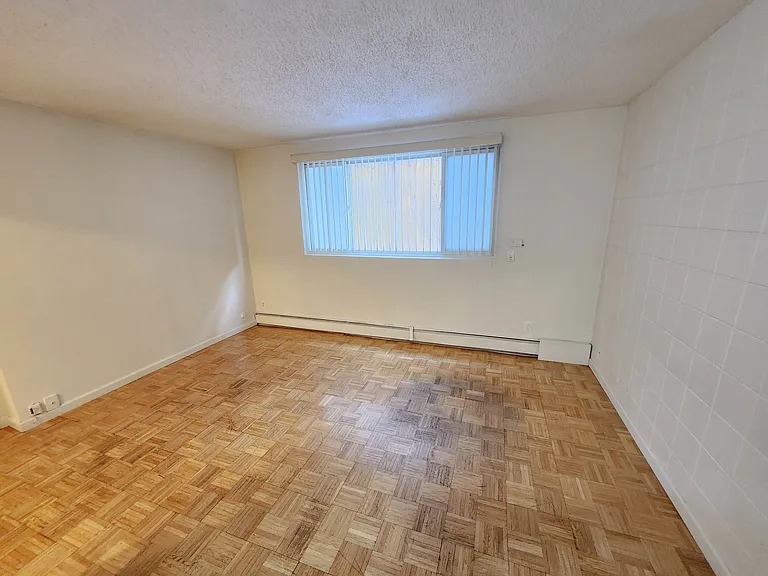 1162 Memorial Dr NW #104 — Photo 12