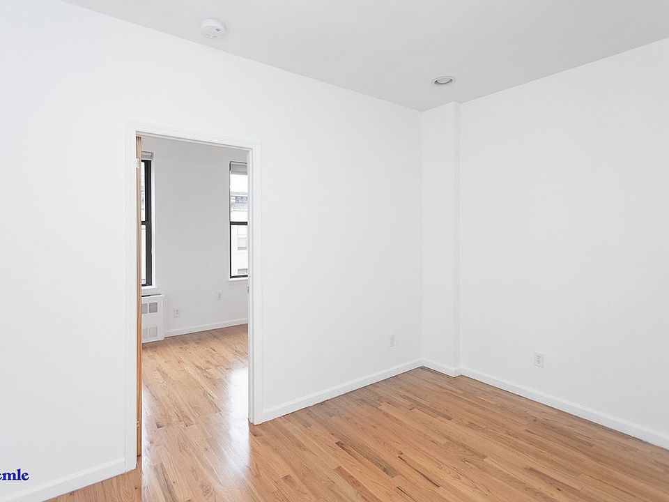 1st image of 216 E 83rd St APT 5A
