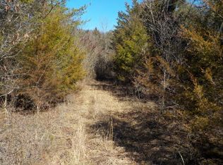 8 Kickin True Way, Bean Station, TN 37708