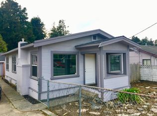 1740 Myrtle Ave, Eureka, CA 95501