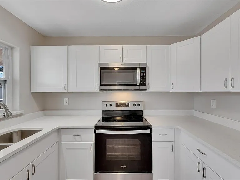 412 Flamingo Dr — Photo 18