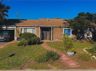 960 Union Ave, Costa Mesa, CA 92627