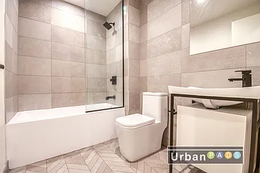 Rented by Urban Pads