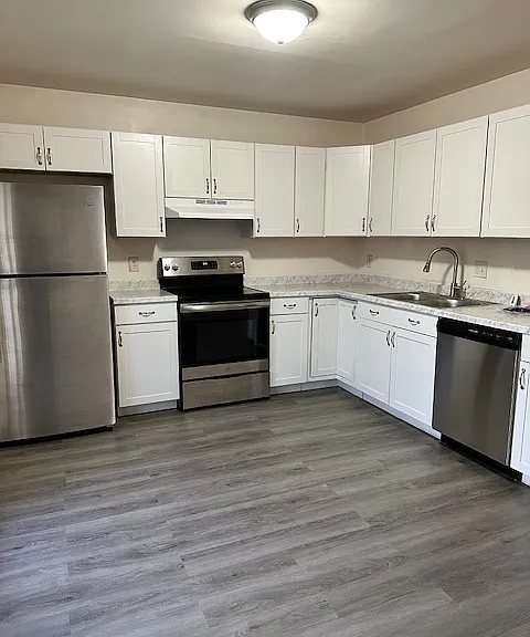 3704A Davidsburg Rd — Photo 2
