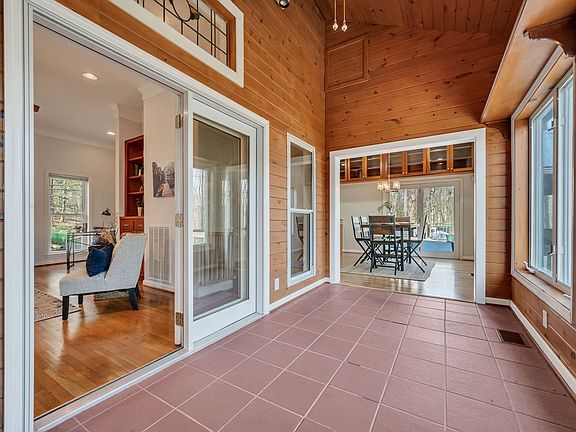 11th image of this home