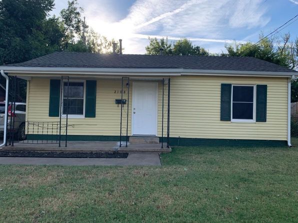2108 Felix Pl