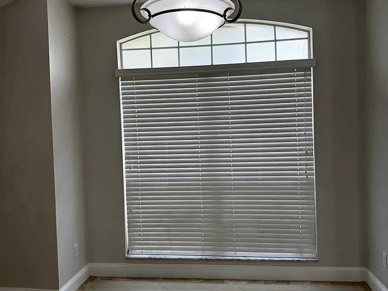 2450 River Ridge Dr — Photo 7