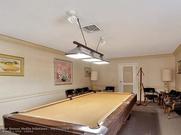 3rd image of 120 Cypress Club Dr APT 206
