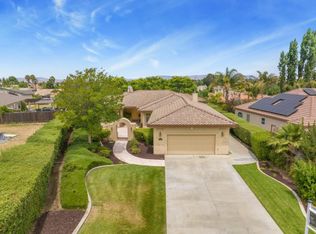 30 Ralphs Dr, Hollister, CA 95023