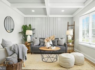 7031 Glen Spring Rd, Baltimore, MD 21244