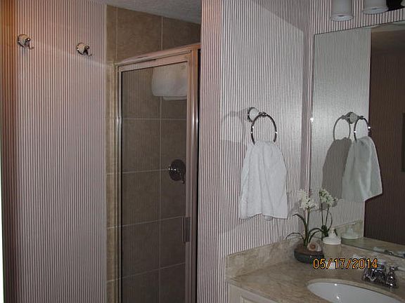2nd image of 60 Surfview Dr APT 713