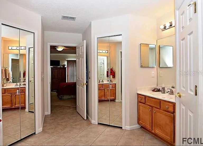 12 Riviera Estates Ct — Photo 15