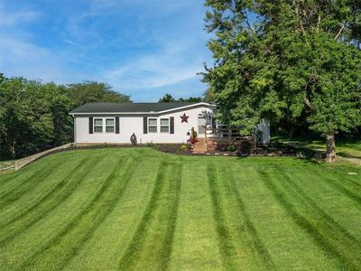 15218 County Road 338, Savannah, MO, 64485