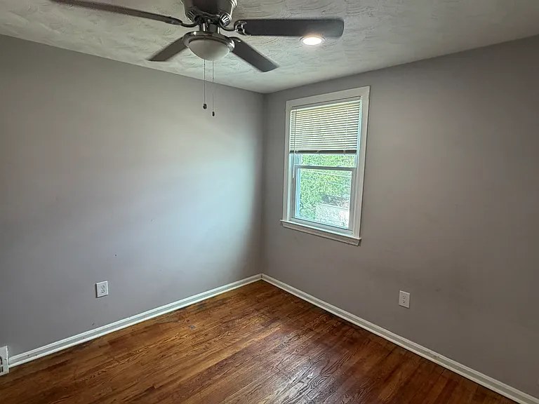 8146 Gray Haven Rd — Photo 8