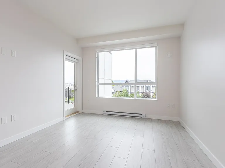 20834 80th Ave #B317 — Photo 9