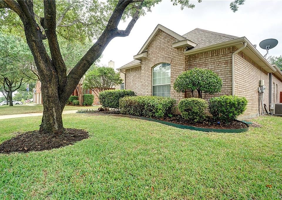 1st image of 1209 Sweetwater Ln