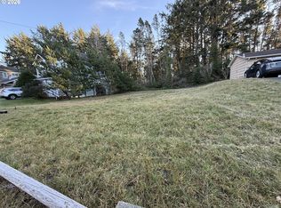 1314 232nd Ln #21, Ocean Park, WA