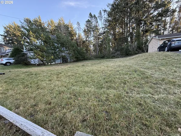 1314 232nd Ln #21, Ocean Park, WA 98640