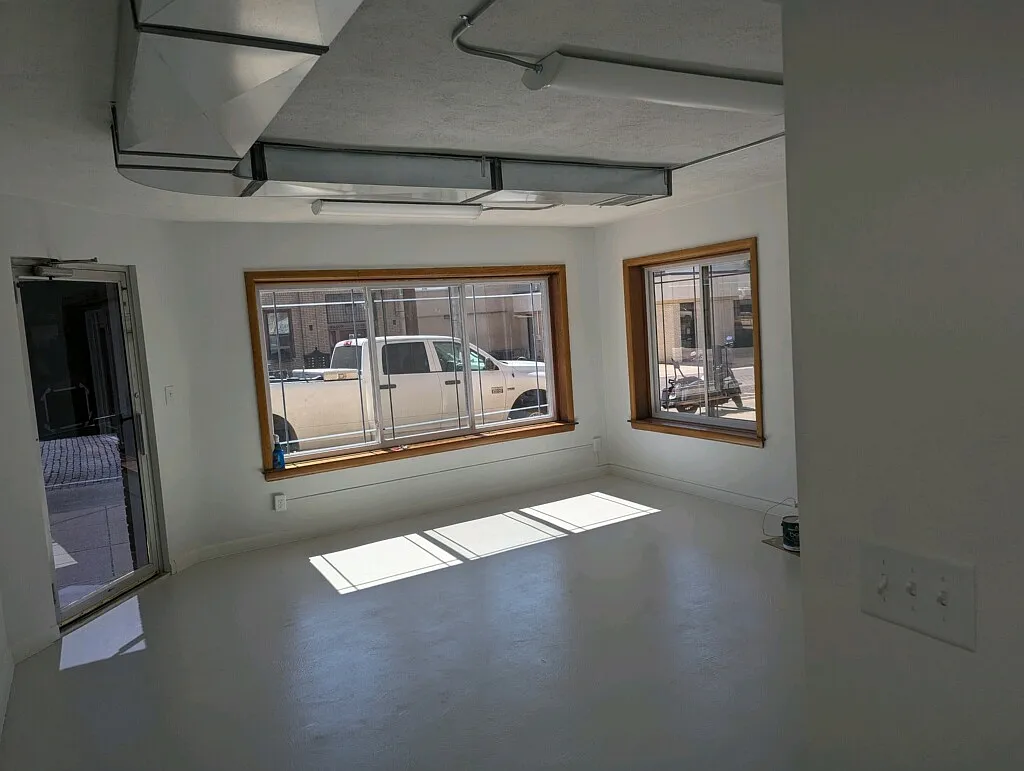 3 bed, 1500 sqft, $1,500 — Photo 4