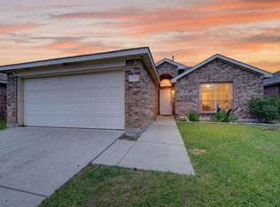 1208 Bent Tree Rd, ROYSE CITY, TX 75189