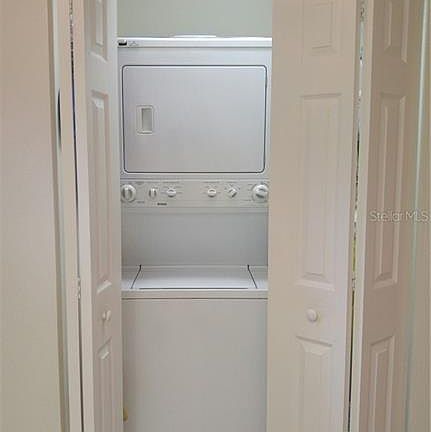 5th image of 4275 Castlebridge Ln Unit 1311