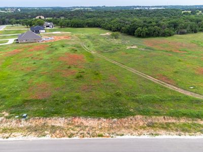 3006 Haylee Dr, Granbury, TX, 76048