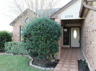 2306 New Hope Spur, Cedar Park, TX 78613