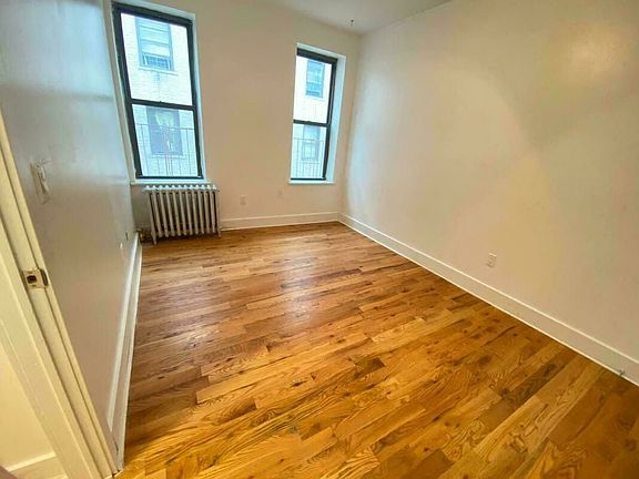 5th image of 52 Clarkson Ave #K3