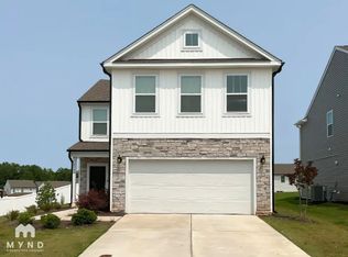 4040 Transition St, High Point, NC 27265