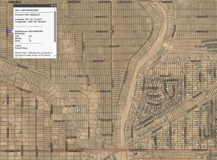 15th U8 B3 L15 St NW #8, Rio Rancho, NM 87124
