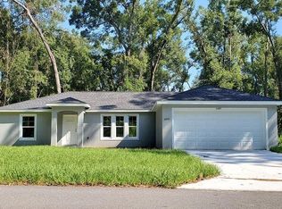 23 Teak Pl, Ocala, FL 34472