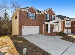 889 Bramble Way, Grayson, GA 30017